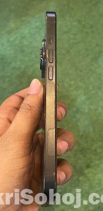iPhone 14 | 512 GB | USA